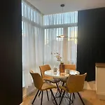 Alles Komuna Daire Tiran
