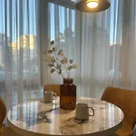 Alles Komuna Daire